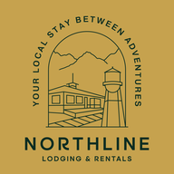 Northline Lodging